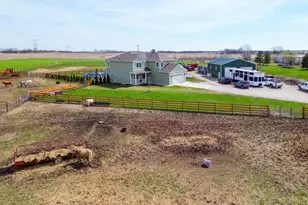 30847 S Indian Trail Rd, Wilmington, IL 60481 - Photo 61