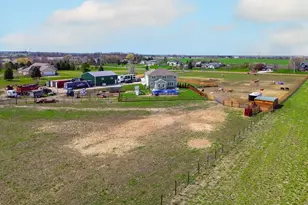 30847 S Indian Trail Rd, Wilmington, IL 60481 - Photo 57