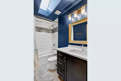 30847 S Indian Trail Road, Wilmington, IL 60481 - Photo 45