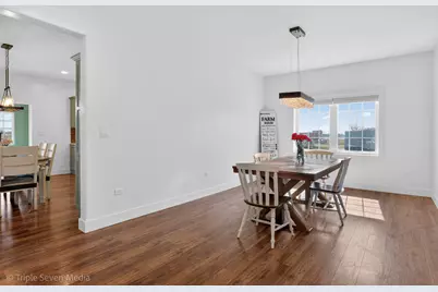 30847 S Indian Trail Road, Wilmington, IL 60481 - Photo 21