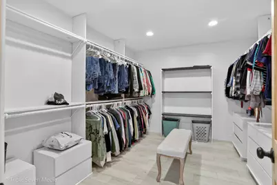 30847 S Indian Trail Road, Wilmington, IL 60481 - Photo 33