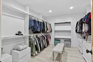 30847 S Indian Trail Rd, Wilmington, IL 60481 - Photo 33