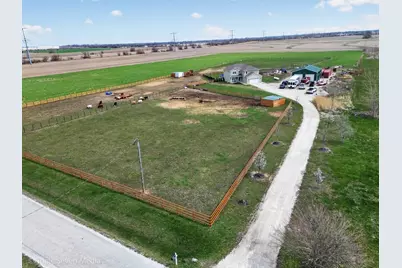 30847 S Indian Trail Road, Wilmington, IL 60481 - Photo 49