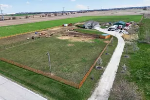 30847 S Indian Trail Rd, Wilmington, IL 60481 - Photo 49