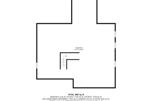 30847 S Indian Trail Rd, Wilmington, IL 60481 - Photo 67