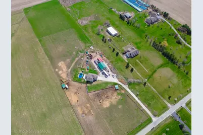 30847 S Indian Trail Road, Wilmington, IL 60481 - Photo 53