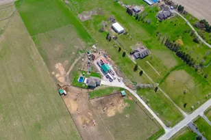 30847 S Indian Trail Rd, Wilmington, IL 60481 - Photo 53