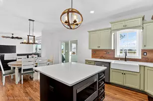 30847 S Indian Trail Rd, Wilmington, IL 60481 - Photo 15