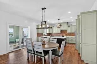 30847 S Indian Trail Rd, Wilmington, IL 60481 - Photo 9