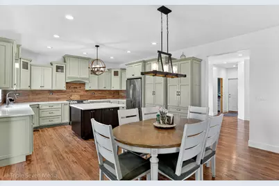 30847 S Indian Trail Road, Wilmington, IL 60481 - Photo 11