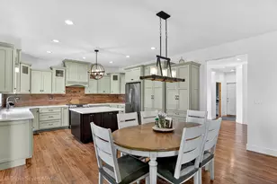 30847 S Indian Trail Rd, Wilmington, IL 60481 - Photo 11