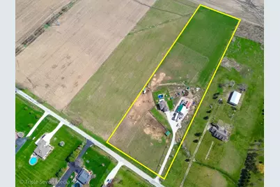 30847 S Indian Trail Road, Wilmington, IL 60481 - Photo 51