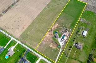 30847 S Indian Trail Rd, Wilmington, IL 60481 - Photo 51