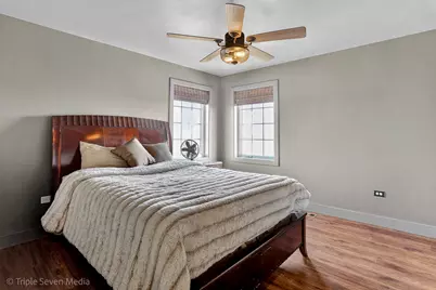 30847 S Indian Trail Road, Wilmington, IL 60481 - Photo 41