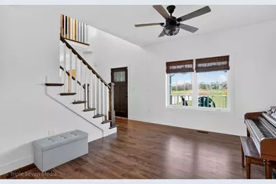 30847 S Indian Trail Road, Wilmington, IL 60481 - Photo 5