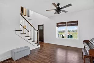 30847 S Indian Trail Rd, Wilmington, IL 60481 - Photo 5