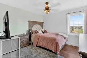 30847 S Indian Trail Rd, Wilmington, IL 60481 - Photo 25