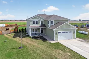 30847 S Indian Trail Rd, Wilmington, IL 60481 - Photo 69