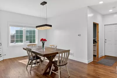 30847 S Indian Trail Road, Wilmington, IL 60481 - Photo 19