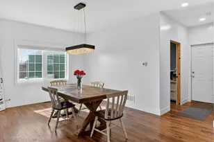 30847 S Indian Trail Rd, Wilmington, IL 60481 - Photo 19