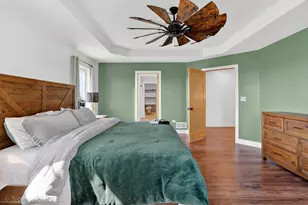 30847 S Indian Trail Rd, Wilmington, IL 60481 - Photo 31