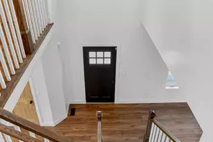 30847 S Indian Trail Rd, Wilmington, IL 60481 - Photo 39