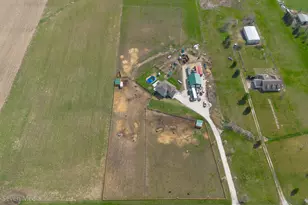 30847 S Indian Trail Rd, Wilmington, IL 60481 - Photo 55