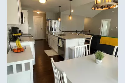 6064 Park View Drive, Bourbonnais, IL 60914 - Photo 7