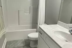 6064 Park View Dr, Bourbonnais, IL 60914 - Photo 15