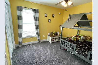 6064 Park View Drive, Bourbonnais, IL 60914 - Photo 13