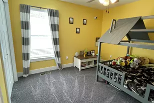 6064 Park View Dr, Bourbonnais, IL 60914 - Photo 13