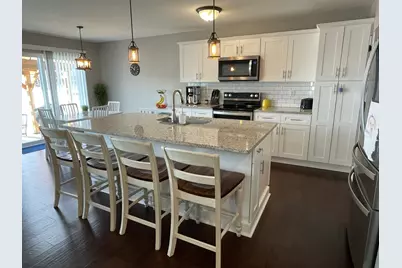 6064 Park View Drive, Bourbonnais, IL 60914 - Photo 5