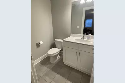 6064 Park View Drive, Bourbonnais, IL 60914 - Photo 19