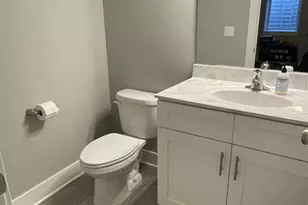 6064 Park View Dr, Bourbonnais, IL 60914 - Photo 19