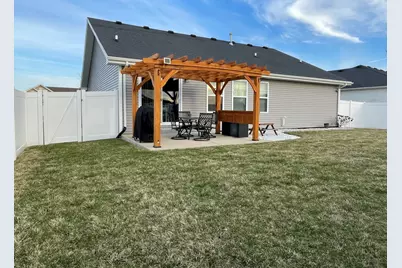 6064 Park View Drive, Bourbonnais, IL 60914 - Photo 21