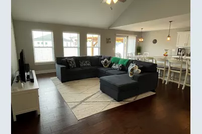 6064 Park View Drive, Bourbonnais, IL 60914 - Photo 3