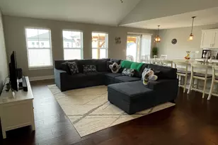 6064 Park View Dr, Bourbonnais, IL 60914 - Photo 3