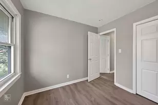 1013 Sunnydale Blvd, Streamwood, IL 60107 - Photo 11