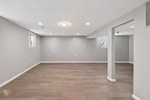 1013 Sunnydale Blvd, Streamwood, IL 60107 - Photo 13