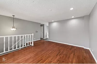 1013 Sunnydale Boulevard, Streamwood, IL 60107 - Photo 7