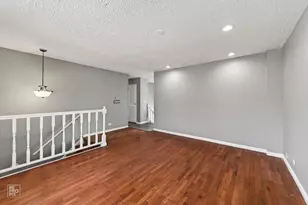 1013 Sunnydale Blvd, Streamwood, IL 60107 - Photo 7