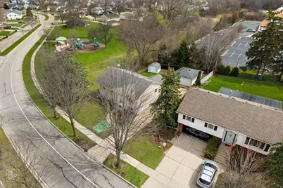 1013 Sunnydale Boulevard, Streamwood, IL 60107 - Photo 19