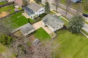 1013 Sunnydale Blvd, Streamwood, IL 60107 - Photo 23