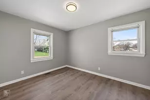 1013 Sunnydale Blvd, Streamwood, IL 60107 - Photo 9