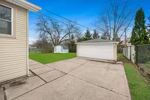 1013 Sunnydale Blvd, Streamwood, IL 60107 - Photo 21