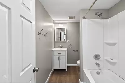 1013 Sunnydale Boulevard, Streamwood, IL 60107 - Photo 17