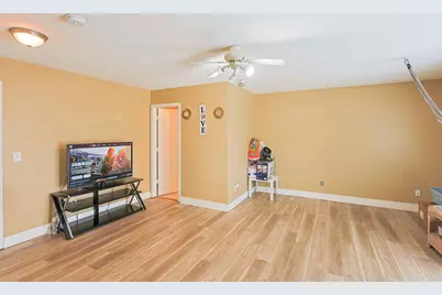 520 Calgary Way, Belvidere, IL 61008 - Photo 13