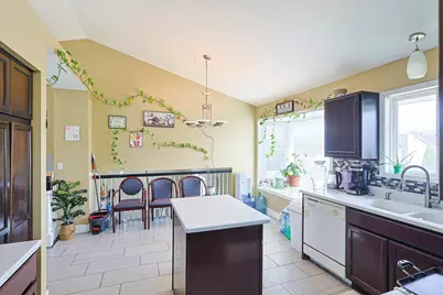 520 Calgary Way, Belvidere, IL 61008 - Photo 7