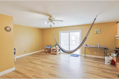 520 Calgary Way, Belvidere, IL 61008 - Photo 11