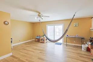 520 Calgary Way, Belvidere, IL 61008 - Photo 11